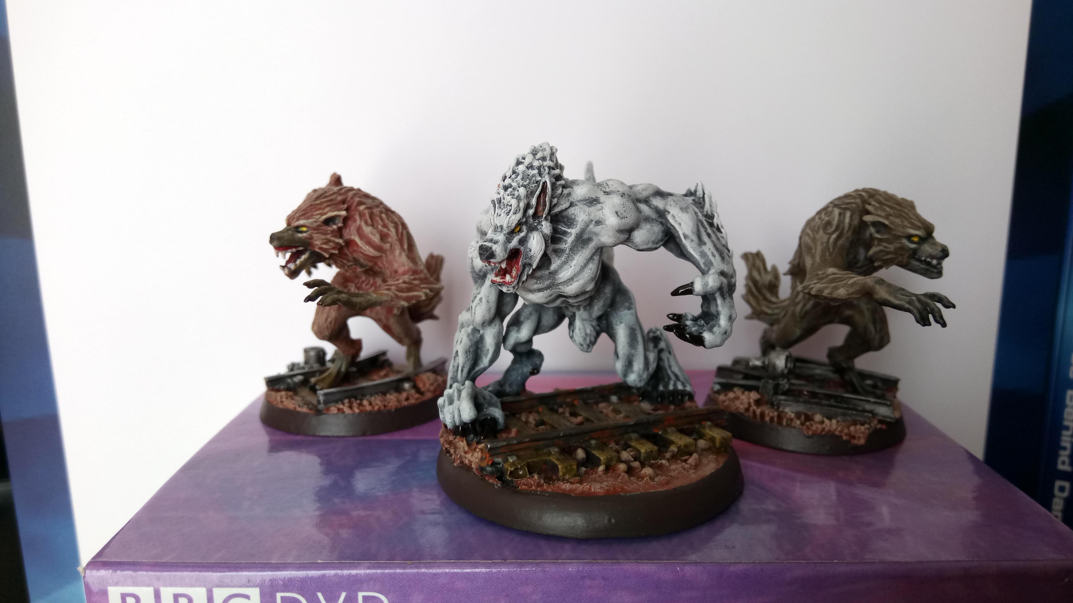 werewolf-pack-leader-werewolf-pack-leader-gallery-dakkadakka